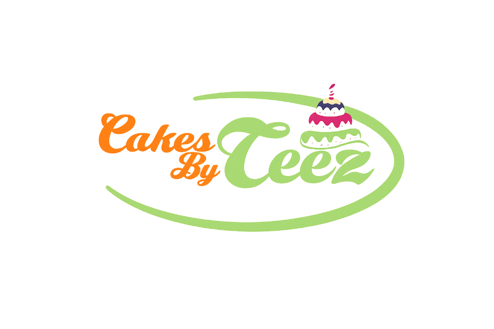 Cakes by Teez